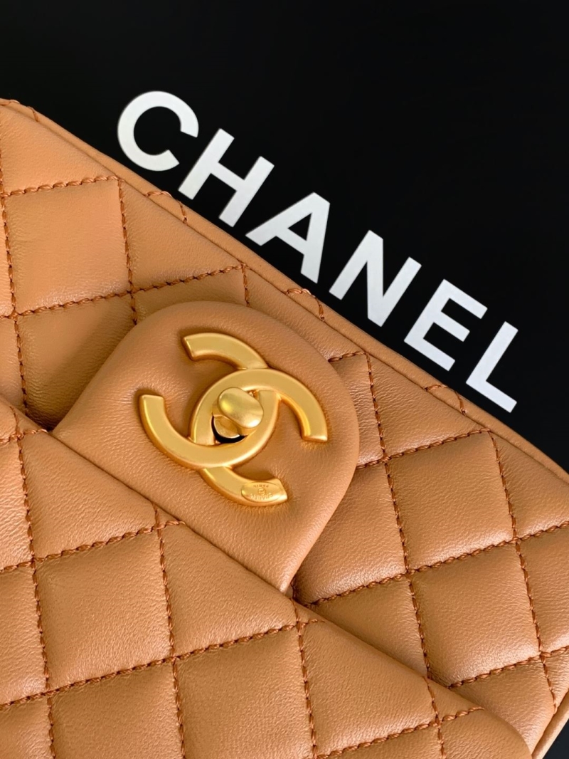 Ch**el cf series bags